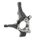 New Oem Kia 2019-2024 Forte Front Right Steering Knuckle Axle 51716-F2000. Fixed Price $260.44.