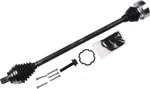 Cv Axle Assembly-pdl Front Right Autopart Intl 1700-594015 Fits 12-15 Vw Beetle. Fixed Price $122.95.