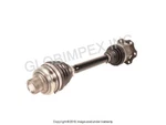 Audi (2013-2017) Axle Shaft Assembly Front Left Or Right (1 Pc) Dss + Warranty. Fixed Price $225.60.