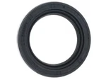 Pro Parts 30751873 Axle Shaft Seal Volvo XC90 S80. Fixed Price $26.22.
