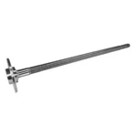 Za F880018K Drive Axle Shaft - Usa Standard Gear 8.8" 28SPL Fits Ford Crown. Fixed Price $146.67.