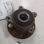 Chevy Trailblazer Passenger Right Rear Spindle Knuckle Bearing Hub 2021 2022 Oe. Fixed Price $44.86.