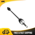 Cv Axle Shaft Assembly Fits Hyundai Sonata 2011-2014 2.4L Front Right 663721. Fixed Price $63.99.