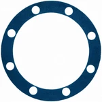5575 Fel-pro Axle Flange Gasket -BLA1. Fixed Price $6.66.