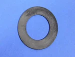 Genuine Mopar Drive Pinion Slinger 68004073AA. Fixed Price $5.97.
