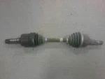Passenger Axle Shaft Front Automatic Transmission 3.0L Fits 03 Vue 1328302. Fixed Price $79.75.