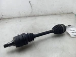 99 01 02 03 Lexus RX300 Front Driver Left Axle Shaft Awd. Fixed Price $75.00.