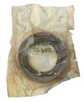 Nos Oem Gm 1387449 Rear Axle Pinion Oil Seal 1964 70 Buick / Olds Pontiac. Fixed Price $24.99.