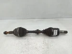 2013-2018 Lexus ES300H Axle Shaft Front Driver Cv C/v Z421N. Fixed Price $61.27.