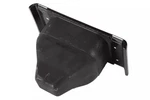 Genuine Acdelco Rear Axle Bumper 23203561. Fixed Price $21.70.