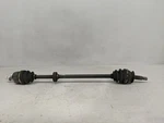 2003-2006 Kia Optima Axle Shaft Front Driver Cv C/v L5EAM. Fixed Price $103.81.