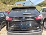 2019 Ford Edge Driver Left Steering Knuckle Oem Used 111K Miles 490-01193L. Fixed Price $80.70.