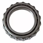 Genuine Ford Bearing C7TZ-1244-A. Fixed Price $20.32.