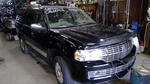 Passenger Right Rear Knuckle/stub Fits 07-08 Expedition 1164803. Fixed Price $110.00.