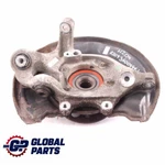 Mercedes W204 Rear Right O/s Suspension Wheel Axle Carrier Hub A2043500441. Fixed Price $177.16.