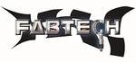 Fabtech U-bolt Kit FTS755. Fixed Price $114.76.