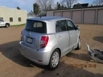 Driver Left Axle Shaft Front Fits 08-14 Scion Xd 1828128. Fixed Price $77.99.