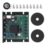 Motor Speed Control Module For Minarik MM23001C 115 Volt Ac 112269. Fixed Price $75.49.