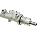 Dorman Brake Master Cylinder M390409 1995-1996 Ford Contour Mercury Mystique. Fixed Price $48.99.