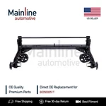 Rear 2000-2005 Volkswagen Passat Premium Oe-replacement Beam Axle. Fixed Price $238.99.