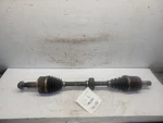 Driver Axle Shaft Front Outer Assembly 2.4L Lx Fits 08-12 Accord 1643489. Fixed Price $94.99.