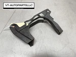 2018-2023 Audi RS5 Sportback Right Front Cv Axle Shaft Cover 8W0863188A Oem. Fixed Price $12.53.