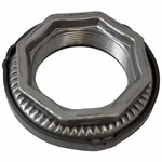 Genuine Ford Axle Nut F81Z-1A124-AA. Fixed Price $73.59.