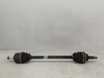 2002-2006 Hyundai Santa Fe Axle Shaft Front Driver Cv C/v B1YDG. Fixed Price $63.25.
