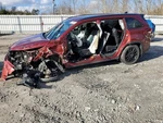 2019 Toyota Highlander Right Rear Steering Knuckle Oem Used 87K Miles. Fixed Price $87.68.