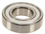 Front Axle Bearing Carrier For 2007-2013 Mazda 2009 2008 2010 2011 XD113RV. Fixed Price $48.15.