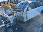 Driver Rear Window Regulator Electric XL-7 Fits 07-09 Vitara 308682. Fixed Price $175.00.