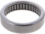 1990-2005 Ford Ranger Axle Shaft Bearing Front Right Spicer 83773HMYX 1991. Fixed Price $29.13.