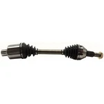 For Buick Enclave Axle 2008-2017 Passenger Side Front. Fixed Price $113.00.