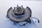 2019-2024 Chevrolet Blazer 2LT Rear Right Side Spindle Knuckle Hub 85024987 Oem. Fixed Price $122.53.