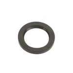 Manual Transmission Output Shaft Seal-auto National. Fixed Price $15.02.