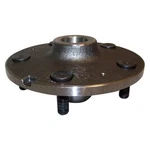 For Jeep CJ7 76-86 Rear Driver Passenger Side Wheel Bearing & Hub Assembly. Fixed Price $69.34.