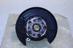 2013-2020 Lexus GS350 Rear Right Passenger Side Spindle Knuckle Hub 42304-30130. Fixed Price $152.28.
