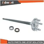 Labwork Axle Shaft Rear Driver Passenger Side 2009 For Dodge Ram 1500 630-015. Fixed Price $135.66.