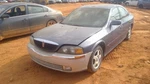 Passenger Right Axle Shaft Fits 00-02 Lincoln Ls 284314. Fixed Price $99.19.
