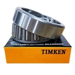 Timken SET402 Bearing (582/572). Fixed Price $59.75.