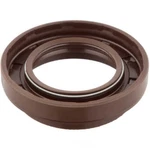 Automatic Transmission Drive Axle Seal-auto Atp RO-59. Fixed Price $19.95.