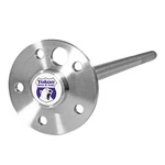 Yukon Gear & Axle Ya F8-28-32.87 Shaft. Fixed Price $319.89.