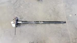 Driver Axle Shaft Rear 9.75" Ring Gear Fits 04-08 Ford F150 Pickup 748685. Fixed Price $169.90.