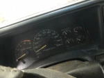 Rear Axle 4WD 5.7L Full-floating Fits 90-00 Chevrolet 2500 Pickup 403610. Fixed Price $608.00.