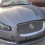 2007-2014 Jaguar Xk Differential Pinion Oil Seal C2C41650. Fixed Price $90.00.
