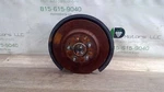 2018-2020 Hyundai Tucson Rear Left Side Spindle Knuckle Oem 52715-D3300. Fixed Price $230.00.