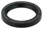 Differential Seal For Allroad Quattro, Passat, A6 Quattro+more 063.665. Fixed Price $17.82.