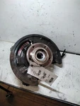 Driver Rear Knuckle/stub 156 Type GLA250 Fits 15-20 Mercedes Gla-class 349787. Fixed Price $152.99.