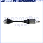Front Left Cv Axle For Bmw 228I 230I Xdrive F22 320I 328I 330I F30. Fixed Price $73.97.