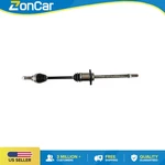 Front Right Cv Axle Shaft Assembly Fits 2011-2014 2015 Nissan Quest 66-6412. Fixed Price $90.99.